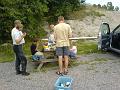 Kanoferie 2008 270